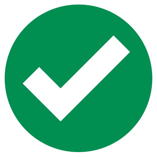 Chicago.ONL — Media Express LLC